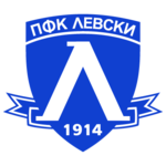 Левскі, футбольний клуб
