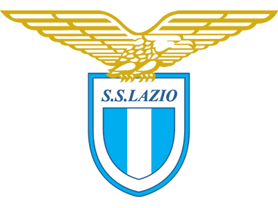 Лаціо, Кубок Італії, новини, новости, новости, футбола, футбол, футбольные новости, футбольні новини, новини футболу