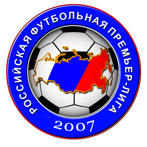 Чемпіонат Росії, Воронін, Динамо, матчі 21 туру, новини, новости, новости футбола, футбол, футбольные новости, футбольні новини, новини футболу