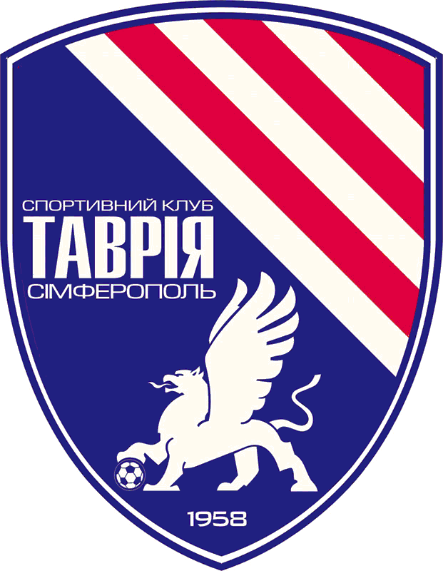 Таврія, Переходи (Трансфери)