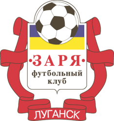 Ярошенко, Єзерський, Іллічівець, Зоря, футбол, новини, новини футболу, футбольні новини, футбольные новости