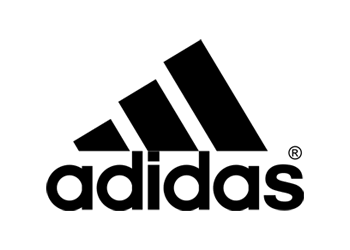 Олімпік Марсель, Adidas