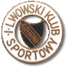 Львів, футбольний клуб, футбол, історія, гравці клубу, відомості, логотип, статистика, досягнення