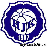Helsingin, футбольний клуб, футбол, історія, гравці клубу, відомості, логотип, статистика, досягнення