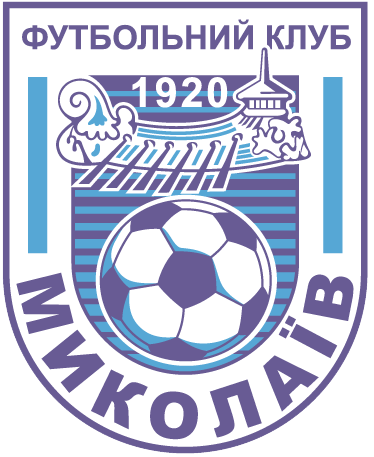 Миколаїв , футбольний клуб
