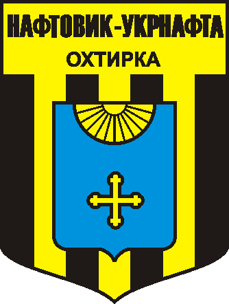 Нафтовик-Укрнафта, футбольний клуб