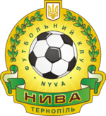 Нива (Тернопіль)