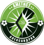Олександрія-Аметист, футбольний клуб