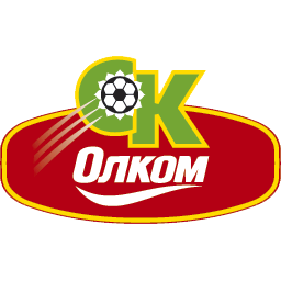 Олком, футбольний клуб
