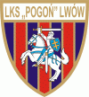 погонь, львів, футбольинй клуб