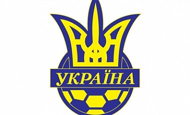  товариські матчі, збірна України з футболу, збірна Норвегії з футболу