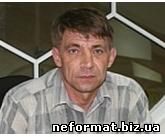 Сорокалет Олександр Іванович, футбол, футболіст, український, біографія, відомості, клуби